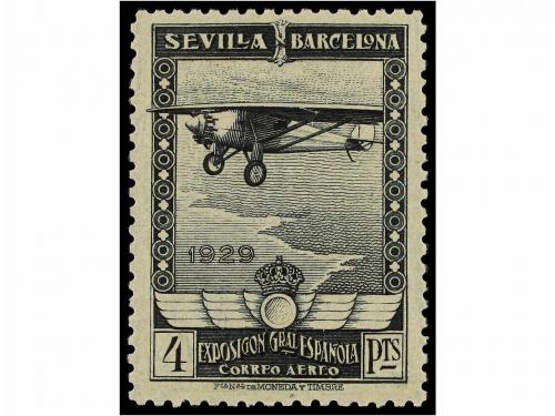Lot 879