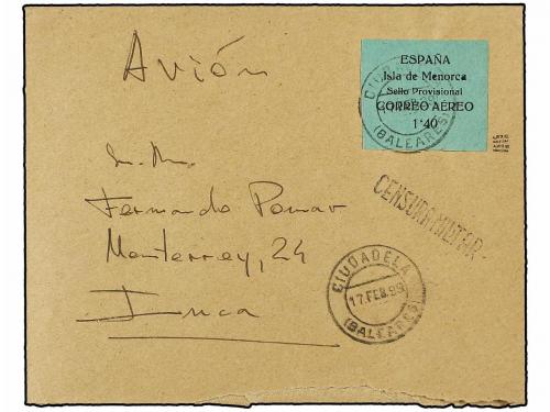 Lot 1219