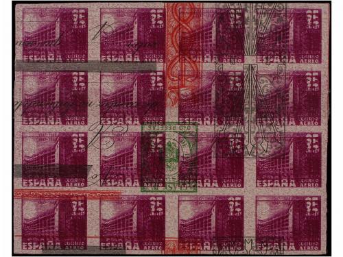 Lot 1092