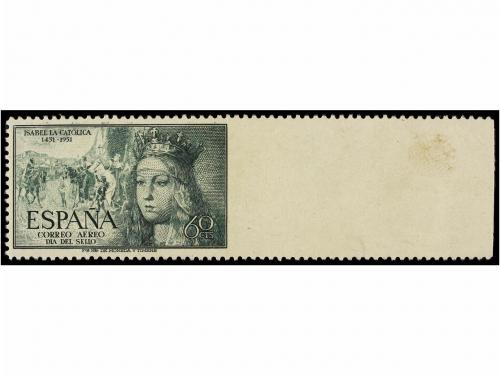 Lot 1122