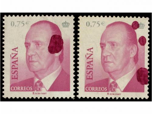 Lote 1138