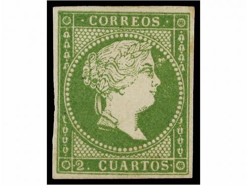 Lot 163