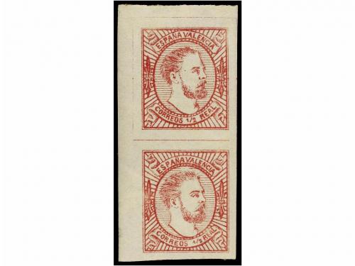 Lot 412