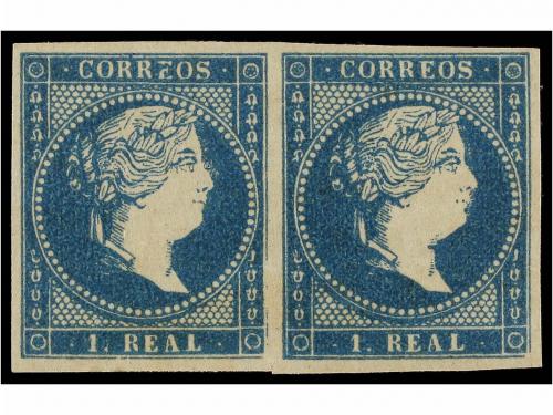 Lot 171