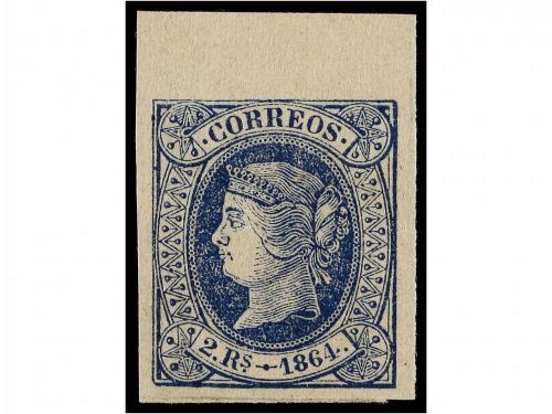 Lot 194