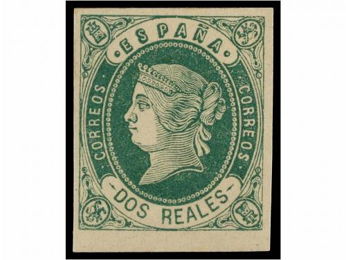 Lot 190