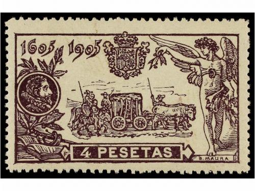 Lot 554