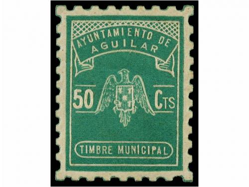 Lote 1228