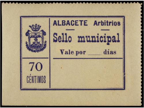 Lote 1231