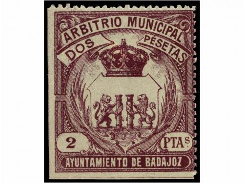 Lote 1233
