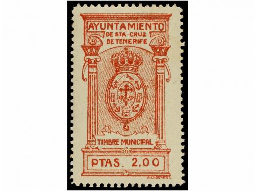 Lote 1250