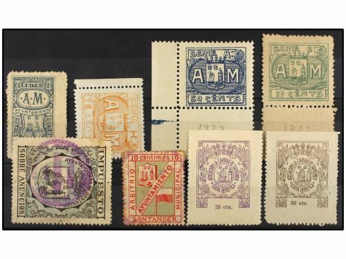 Lote 1249