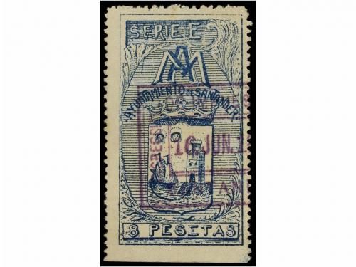 Lote 1248