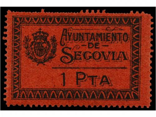 Lote 1251
