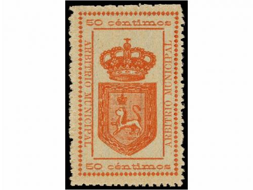 Lote 1246