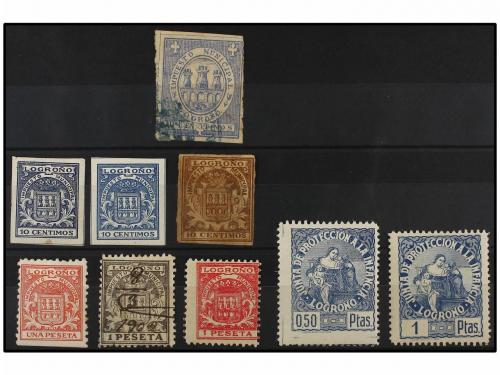 Lote 1242