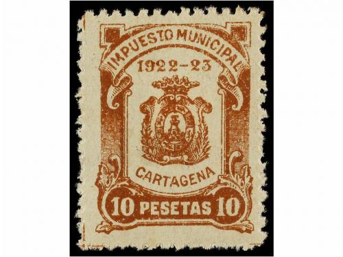 Lote 1234