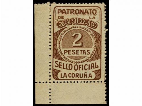 Lote 1240