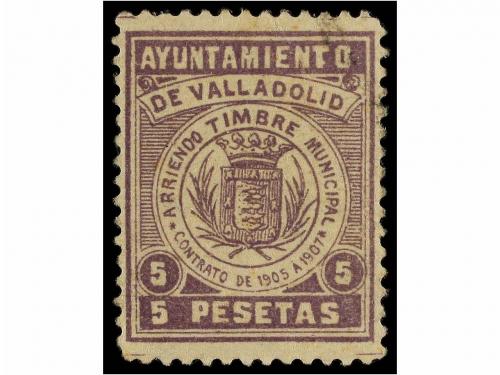 Lote 1252