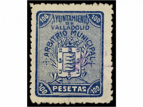 Lote 1253