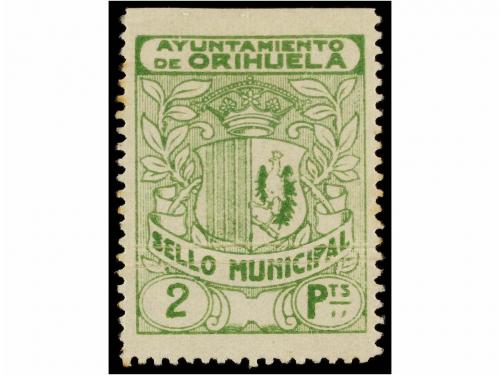 Lote 1244