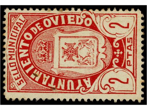 Lote 1245