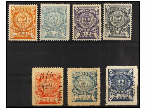 Lote 1254