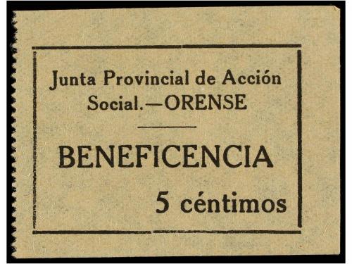 Lote 1393
