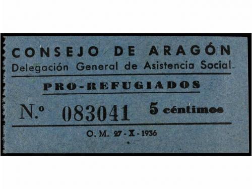 Lote 1361