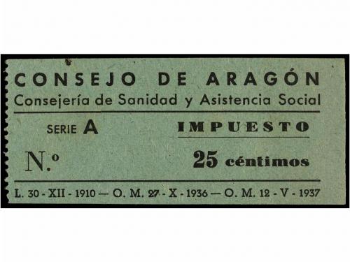 Lote 1362