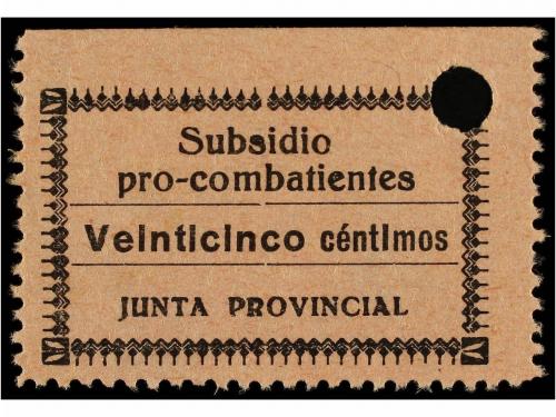 Lote 1356