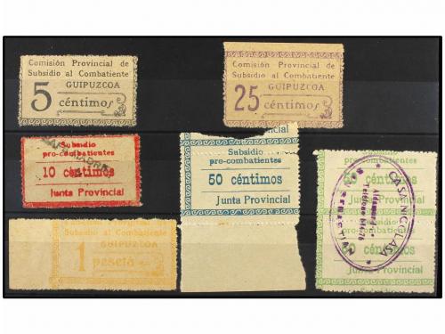 Lote 1377