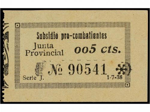 Lote 1357