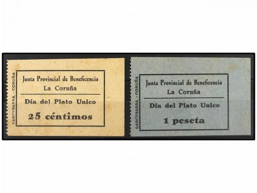 Lote 1379