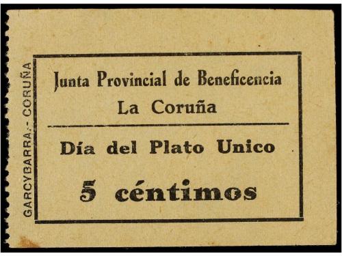 Lote 1380