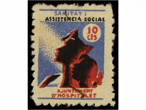 Lote 1378