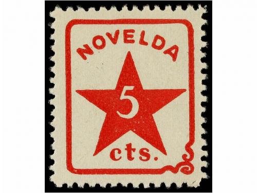Lote 1391