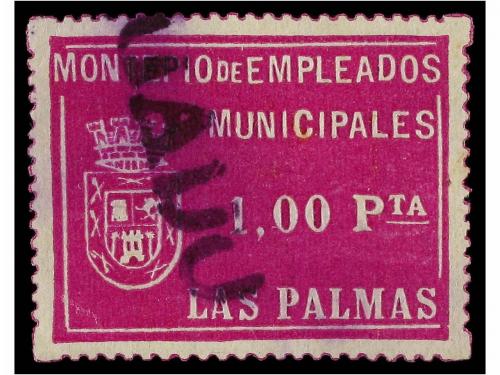 Lote 1381
