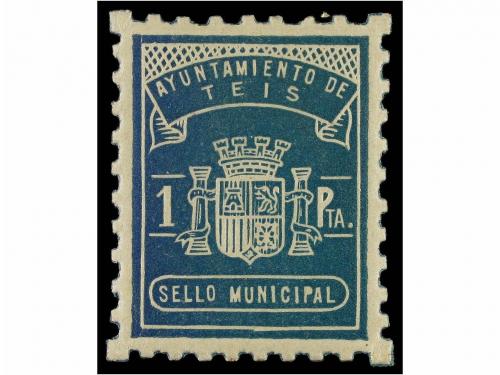 Lote 1398