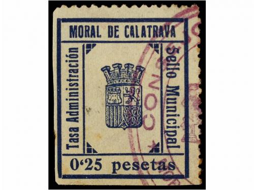 Lote 1389
