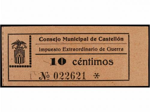 Lote 1370