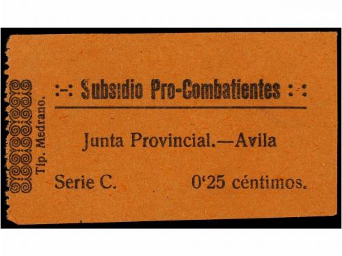 Lote 1363