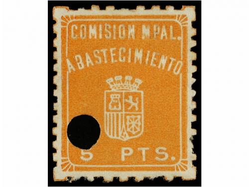 Lote 1372