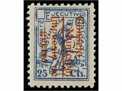 Lote 1369