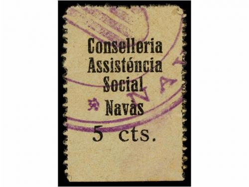Lote 1390