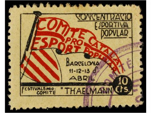 Lote 1401