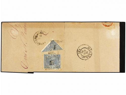 Lot 402