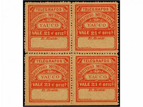 Lote 1555