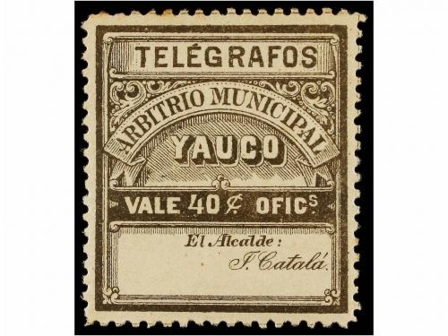 Lote 1557