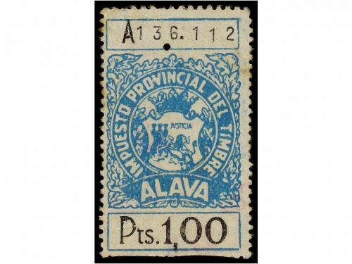 Lote 1229